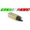 ENGG POMPA BENZINA VOGE BRIVIDO 500R RALLY 300GY EURO5+ TROFEO 500AC EURO5 VALICO 500