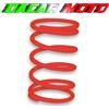 MALOSSI MOLLA CONTRASTO VARIATORE MALOSSI MALAGUTI MADISON 3 125 4T LC (PIAGGIO) 2916460