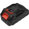 Batteria 48V A Litio per Motosega Sega Elettrica Decespugliatore Cesoia Trapano