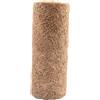Coconut Uso Per Vasi Rettili Cocco Pad Cocco Tagliabile Tappetino Zerbino Zerbino