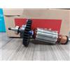 Makita INDOTTO ROTORE MAKITA UC3041 513893-1