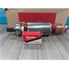 Makita INDOTTO ROTORE MAKITA HM1800 514993-0+ CARBONCINI 194992-4