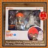 good smile Company Nendoroid Raihan Pokémon SWSH Good Smile con Duraludon Rotom nuovo dal Giappone