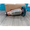 Makita INDOTTO ROTORE MAKITA GA5010 CODICE 513704-0