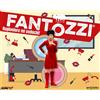 Infinite Statue Fantozzi Signorina Silvani Ragioniere Mi Seduchi