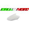 RMS PARAFANGO ANTERIORE BIANCO VERNICIATO YAMAHA X-MAX 125 250 400 2013>2017