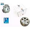 piaggio FRIZIONE CAMPANA ORIGINALE CARNABY 200 BEVERLY 200