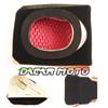 QMI FILTRO ARIA AMS Zebra 150