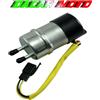 ALL BALLS POMPA BENZINA CARBURANTE PER HONDA FES Foresight 250 2003 2004 2005 2006