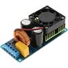 IRS2092S Amplificatore Digitale A Canale Mono Da 500 W D Scheda Amplificatore Di