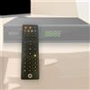 Accessori per telecomando TV Controller per box TV soggiorno e casa