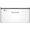 Pantum BP2300W stampante laser monocromatica A4 22 PPM USB + Wi-Fi
