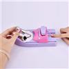 Stampante per unghie fai-da-te Attrezzature per nail art Stamper per unghie
