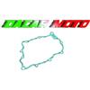 Athena GUARNIZIONE CARTER VOLANO POMPA ACQUA SCARABEO 250 300 TUTTI APRILIA