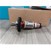 Makita INDOTTO ROTORE MAKITA TASSELLATORE HR1830 515649-8