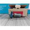 Makita INDOTTO ROTORE MAKITA SEGHETTO 4304 4305 517098-5