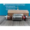 Makita INDOTTO ROTORE MAKITA BO5030 BO5031 515734-7