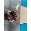 Makita STATORE MAKITA SCALPELLATORE HK1820 625809-5
