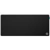SteelSeries QcK Perf XL -Balance Gaming Mouse Pad Professional-Grade (P/N:63433)