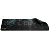 SteelSeries QcK Diablo IV XXL Gaming Mouse Pad Limited Edition (P/N: 63426)