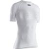 X-Bionic Energizer Mk3 Lt Rneck SS W Strato Base Camicia Funzionale Donna (Pacco da 1)