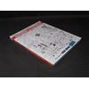 LA SAGA DI PAPERON DE PAPERONI - THE BEST OF DON ROSA Artist's Edition - Panini