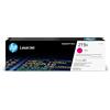 HP 219X W2193X Magenta, Cartuccia Toner Originale da 3200 Pagine, ad Alta Capacità, Compatibile con le Stampanti LaserJet Pro serie 3202 e 3302