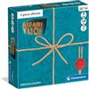 Clementoni Affari Tuoi - Gioco Ufficiale Edizione Pocket Clementoni Programma Tv Pacchi