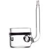 Blau Aquaristic 7780013 Co2 Glass Diffuser 30