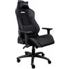 Trust Sedia gaming GXT 714 Ruya Black 24908