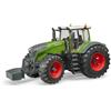 bruder 04040 - Fendt 1050 Vario, trattore, azienda agricola, veicolo
