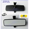 AUTOKIT Specchio Specchietto Retrovisore Interno Specifico COMPATIBILE per Grande Punto