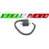 RMS BOBINA APRILIA 50 SR LIQUID COOLED 1994 1995 1996 RMS 246010040