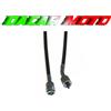 JMP CAVO CONTACHILOMETRI PER Suzuki TU 125/250 1997 1998 1999