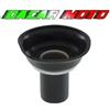 RMS Membrana carburatore HONDA SH 125/150 2001 2002 2003 2004