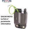 RMS Centralina elettronica PIAGGIO 50 SI 1979 1980 1981 1982 1983 RMS 246010060