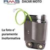 RMS Centralina elettronica PIAGGIO 50 SI 1979 1980 1981 1982 1983 RMS 246010062