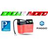 PIAGGIO BOBINA CDI ORIGINALE DUCATI ENERGIA PIAGGIO APE TM P703 FL2 1999-2007