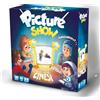 Asmodee Gioco Picture Show in Italiano Gioco di Societa da Tavolo Per Ragazzi e Famiglie