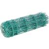 Cavallino 56516 Rete Ornamentale, Plastic, 10 mt, 60 cm, Verde