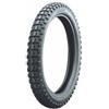 Heidenau K41 ( 3.00-18 RF TT 52P ruota posteriore, M/C, ruota anteriore )