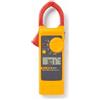 Fluke 301C Misuratore a Pinza Corrente AC/DC Volt Tensione/Frequenza Corrente...