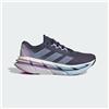 ADIDAS ADISTAR BYD SCARPE RUNNING DONNA JR0275