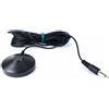 Sony Originale Sony STR-DG700 Casa Microfono Audio Ottimizzatore