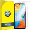 Pellicola Vetro Temperato per Xiaomi Redmi 10C Proteggi Schermo Display Vetrino
