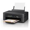 EPSON MULTIFUNZIONE EPSON Expression Home XP-2205 A4 4INK 27/15 PPM 50FF USB2.0 WiFi D