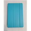 Cover Custodia Supporto Trifold per Lenovo Tab M10 Plus (3rd Gen) 10.6 Pollici