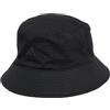 adidas Unisex - Adulto Sportswear Classic Bucket Hat, Black, S-M