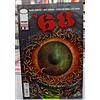 '68 6 - Kidwell/Zornow/Van Dyke/Fotos - Saldapress - A22