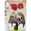 '68 4 - Kidwell/Jones/Fotos - Saldapress - A22